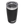 Laden Sie das Bild in den Galerie-Viewer, YETI Rambler 10 Oz Wine Tumbler