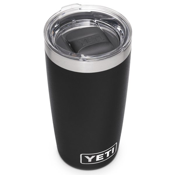 YETI Rambler 10 Oz Wine Tumbler