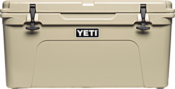 YETI Tundra 65