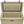 Laden Sie das Bild in den Galerie-Viewer, YETI Tundra 65