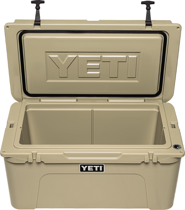 YETI Tundra 65