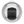 Laden Sie das Bild in den Galerie-Viewer, YETI Wine Tumbler Magslider Lid