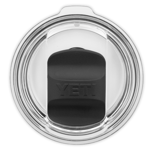 YETI Wine Tumbler Magslider Lid