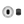 Laden Sie das Bild in den Galerie-Viewer, YETI Wine Tumbler Magslider Lid