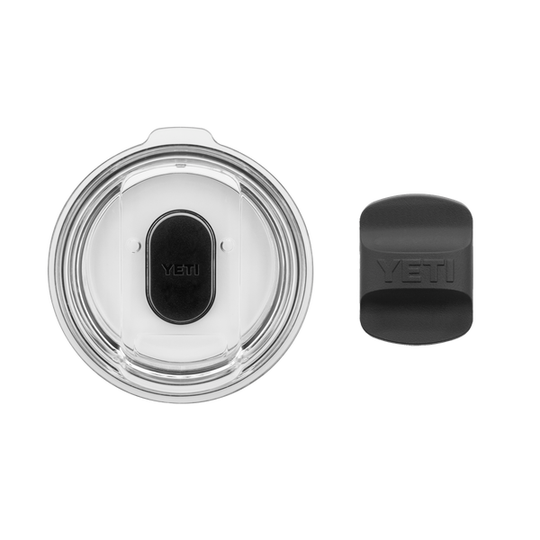 YETI Wine Tumbler Magslider Lid