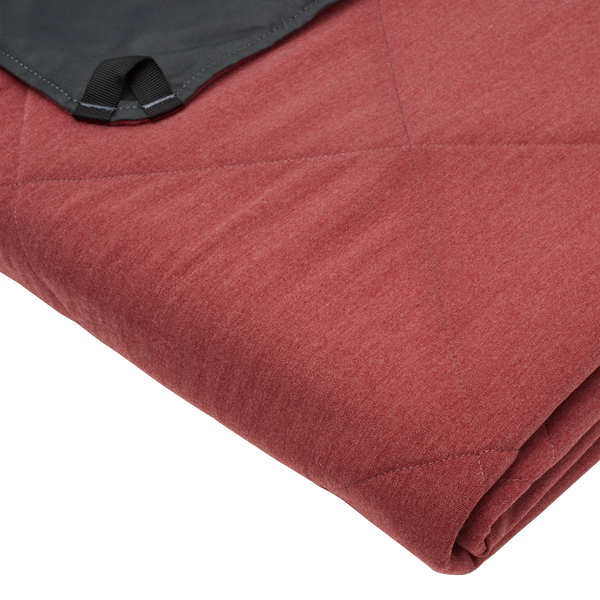 YETI Lowlands Blanket