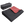 Laden Sie das Bild in den Galerie-Viewer, YETI Lowlands Blanket