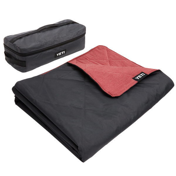 YETI Lowlands Blanket