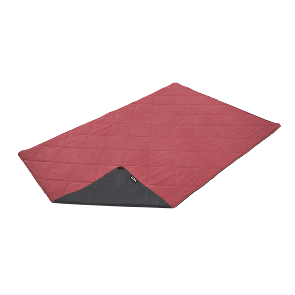 YETI Lowlands Blanket