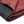 Laden Sie das Bild in den Galerie-Viewer, YETI Lowlands Blanket