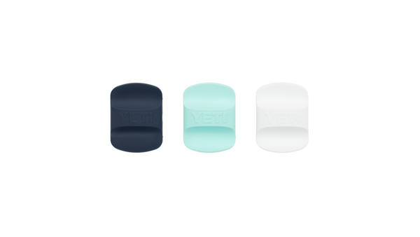YETI Mag Slider Pack