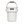Laden Sie das Bild in den Galerie-Viewer, YETI Loadout Bucket 5.0