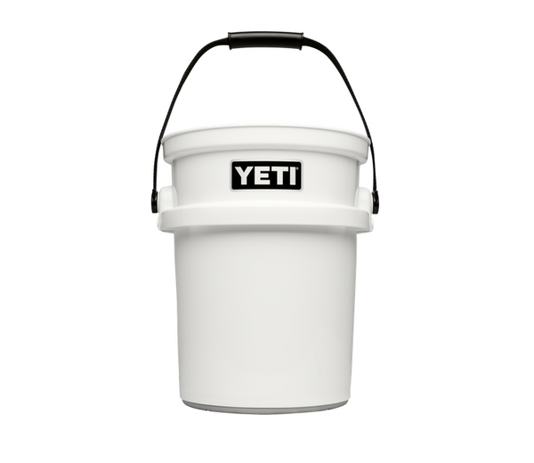 YETI Loadout Bucket 5.0