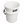 Laden Sie das Bild in den Galerie-Viewer, YETI Loadout Bucket 5.0
