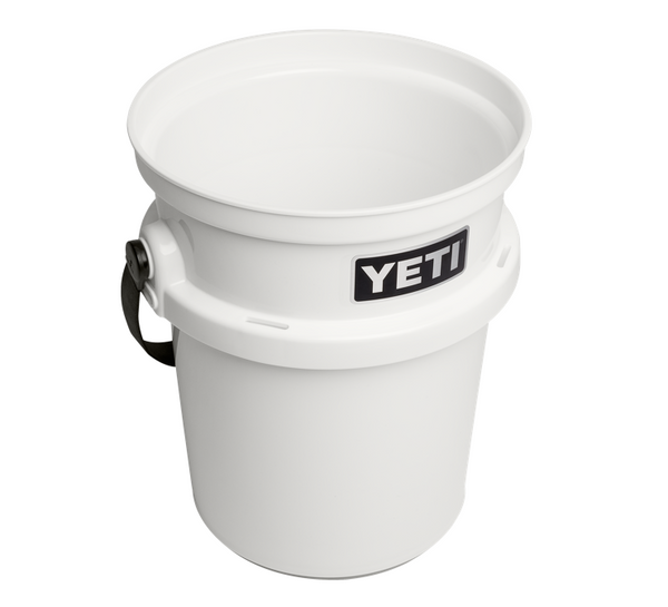 YETI Loadout Bucket 5.0