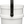 Laden Sie das Bild in den Galerie-Viewer, YETI Loadout Bucket 5.0