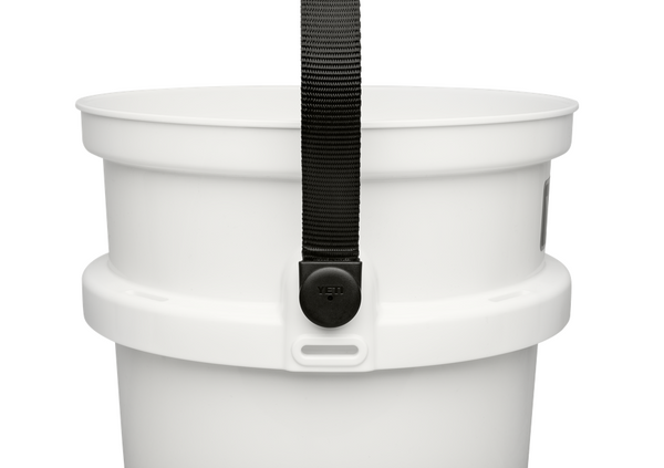 YETI Loadout Bucket 5.0