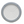 Laden Sie das Bild in den Galerie-Viewer, YETI Loadout Bucket 5.0