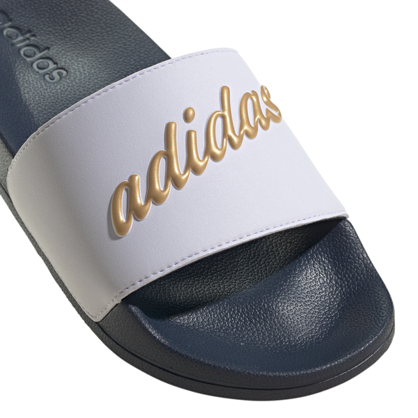 Adidas ADILETTE SHOWER