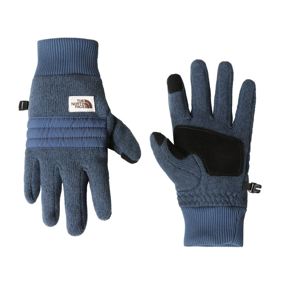 The North Face M Gordon Etip Glove