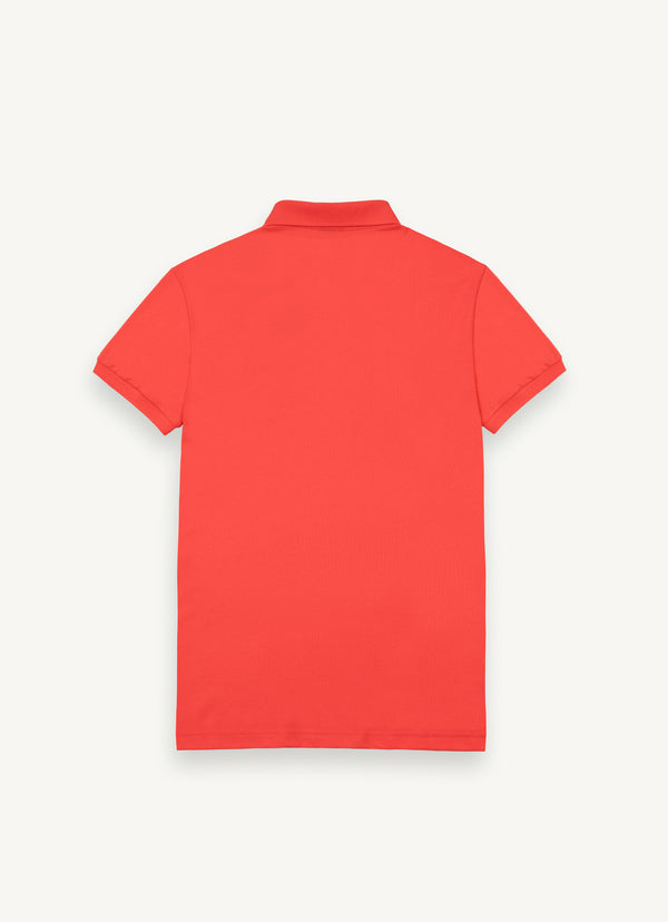 Mens Solid Color T-Shirts