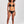 Laden Sie das Bild in den Galerie-Viewer, Shiwi Ladies LIZ bikini set
