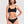 Laden Sie das Bild in den Galerie-Viewer, Shiwi Ladies LOU bikini set
