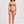 Laden Sie das Bild in den Galerie-Viewer, Shiwi Ladies LOU bikini set TROPICAL TIGER
