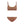 Laden Sie das Bild in den Galerie-Viewer, Shiwi Ladies LOU bikini set TROPICAL TIGER
