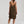 Laden Sie das Bild in den Galerie-Viewer, Shiwi Ladies IBIZA dress
