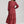 Laden Sie das Bild in den Galerie-Viewer, Shiwi Ladies AZORES dress PULAU PAISLEY
