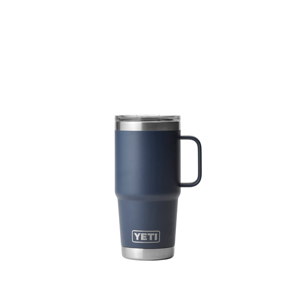 YETI Travel Mug 20 oz