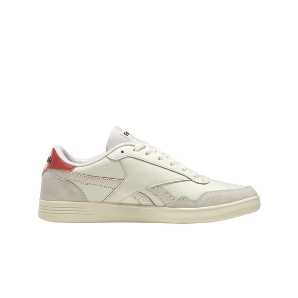 Reebok ROYAL TECHQUE T Volution Sports