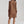 Laden Sie das Bild in den Galerie-Viewer, Shiwi Ladies TUVALU dress TROPICAL TIGER
