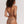 Laden Sie das Bild in den Galerie-Viewer, Shiwi Ladies LIZ bikini set TROPICAL TIGER
