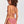 Laden Sie das Bild in den Galerie-Viewer, Shiwi Ladies LIZ bikini set PULAU PAISLEY
