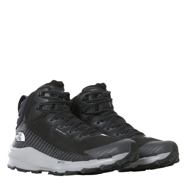 The North Face M Vectiv Fastpack Mid FL
