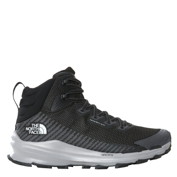 The North Face M Vectiv Fastpack Mid FL