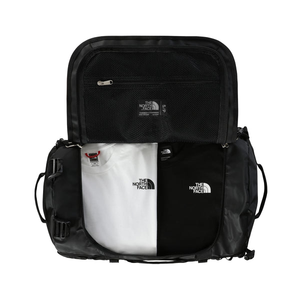 The North Face BASE CAMP DUFFEL - S