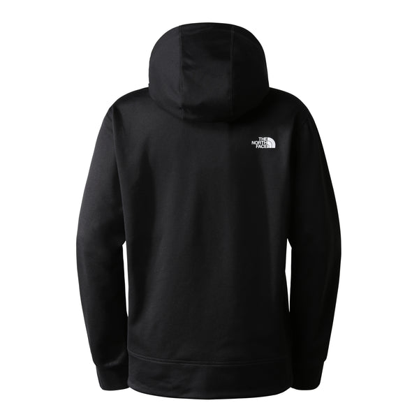 The North Face W Canyonlands PO Hoodie