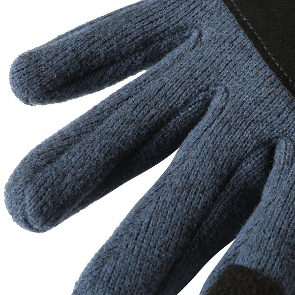 The North Face M Gordon Etip Glove