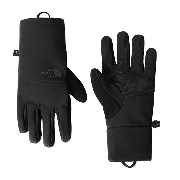 The North Face M Apex Insulated Etip Glove