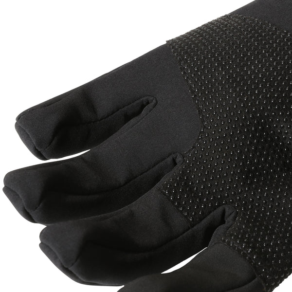 The North Face M Apex Insulated Etip Glove