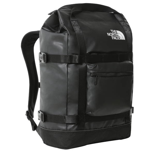 The North Face Commtr Pack L
